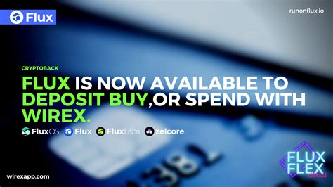 flmvx|flmvx buy or sell.